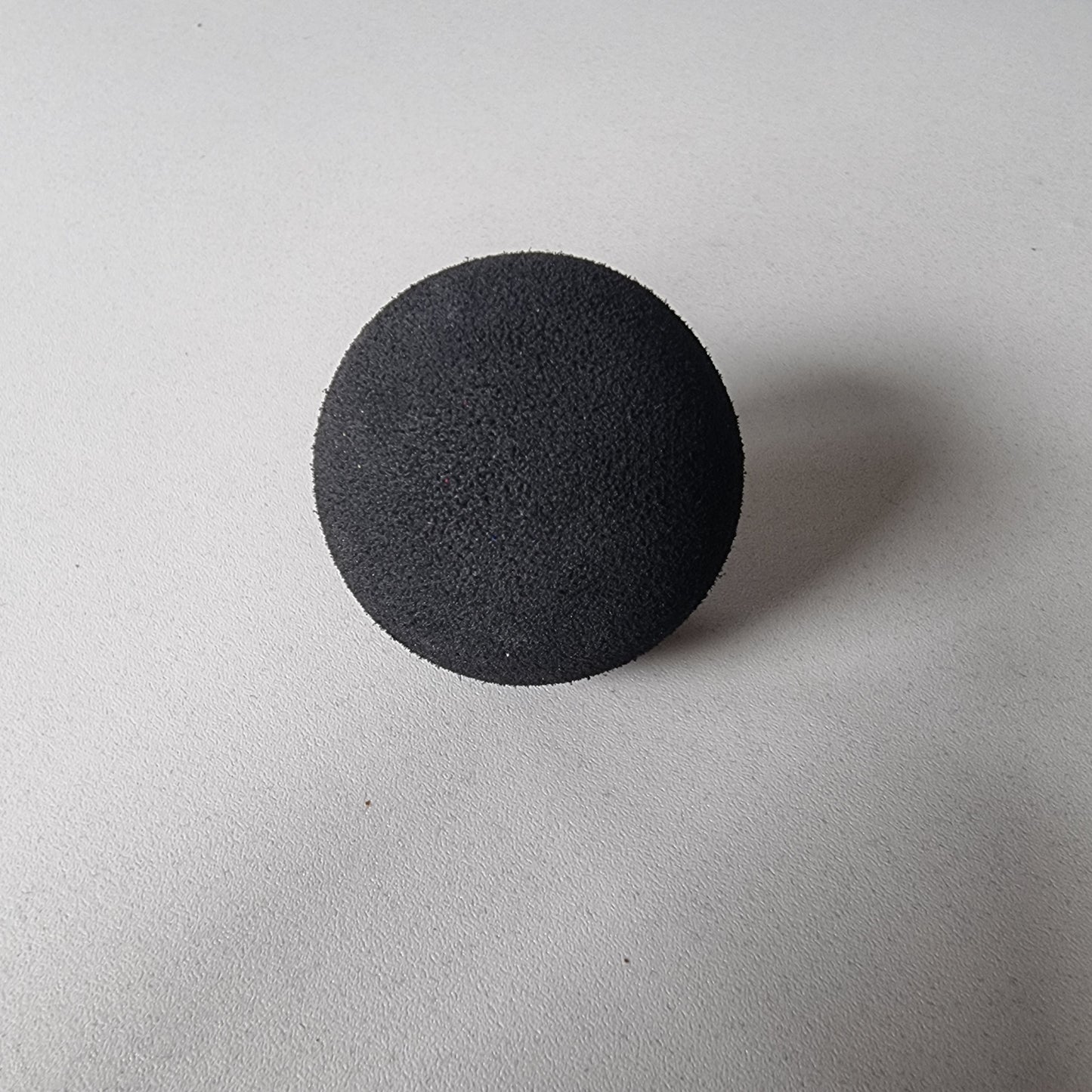 EVA Foam Spheres by Craft Knight