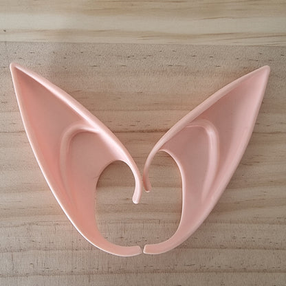 Elf Ears by Ready Up!