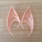 Elf Ears by Ready Up!