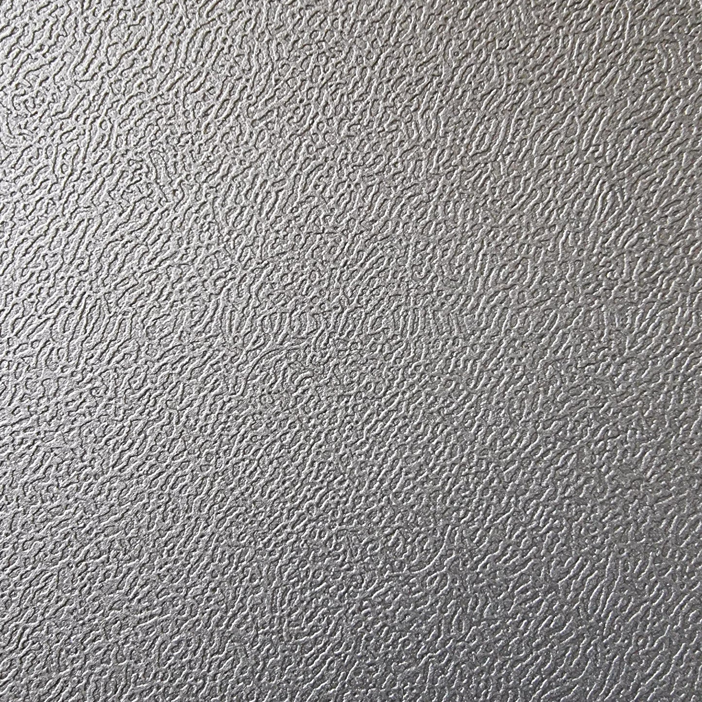 3mm Textured EVA Foam by Craft Knight