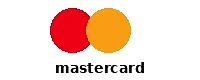 Mastercard card scheme accepted at Villento Casino