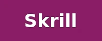 Skrill e-wallet accepted at Villento Casino